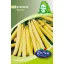 Fasole pitică cu păstaie galbenă Maxidor 50g