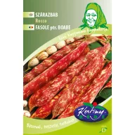 Fasole pestriță Rocco 50 g