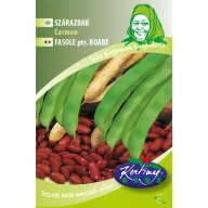 Fasole pentru boabe Carmen 50g