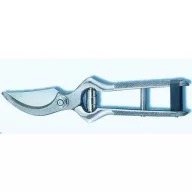 Foarfecă de grădină Stocker 21 cm ST382