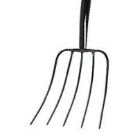 Furcă Truper (BPJ-5B)