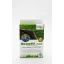 BactoFil A 10 pulbere pentru gazon 10 gr