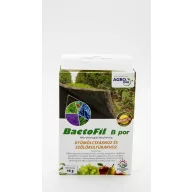   BactoFil B 10 pulbere, pentru pomi fructifere şi arbori ornamentali 10 gr