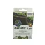 BactoFil B 10 pulbere Legume 10 gr