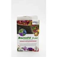   BactoFil B 10 pulbere, pentru plante ornamentale florale 10 gr