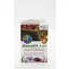 BactoFil B 10 pulbere, pentru plante ornamentale florale 10 gr