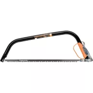 Fierăstrău cu cadru 24" Fiskars SW31