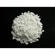 Fulgi de degivrare clorură de calciu  CC Road (77%) 25 kg