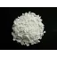 Fulgi de degivrare clorură de calciu  CC Road (77%) 25 kg