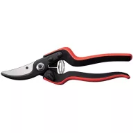 Foarfece de grădină Felco 160 L