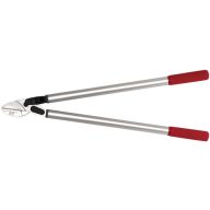 Tăietor de ramură Felco 230 cu transmisiune,  tăietor
