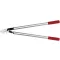 Tăietor de ramură Felco 230 cu transmisiune,  tăietor