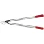 Tăietor de ramură Felco 230 cu transmisiune,  tăietor