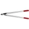 Tăietor de ramură Felco 231 cu transmisiune,  tăietor