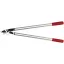 Tăietor de ramură Felco 231 cu transmisiune,  tăietor