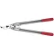 Tăietor de ramură Felco 210A-60