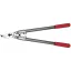Tăietor de ramură Felco 210A-60