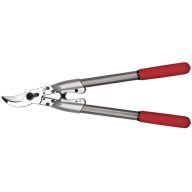 Tăietor de ramură Felco 210A-50