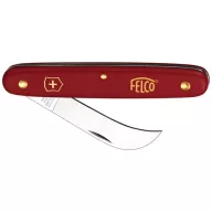  Cuțit de altoire Felco 3.90 60