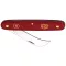  Cuțit de altoire Felco 3.90 60