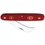  Cuțit de altoire Felco 3.90 60
