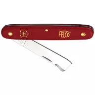 Cuțit de altoire Felco 3.90 20