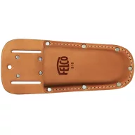 Toc din piele Felco 910