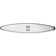 Piatră de ascuţit Felco 903