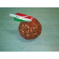 Ceapă pentru plantat Makói de primăvară 300 g