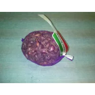 Arpagic Ceapă roșie 400 g