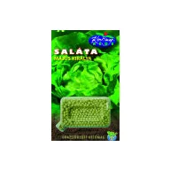 Salată drajată Regele de mai