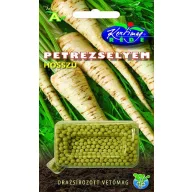 Pătrunjel Lung drajat