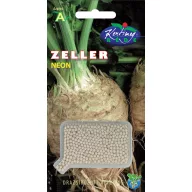 Țelină Neon drajată uriașă