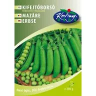 Mazăre Debreceni verde deschis  250g