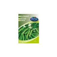 Mazăre de grădină Kelvedon csodája 250 g