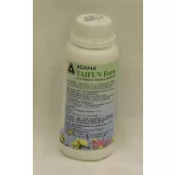 Taifun Forte 0,2 l