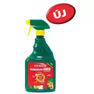 Substral Celaflor Careo spray insecticid 800 ml