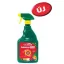 Substral Celaflor Careo spray insecticid 800 ml