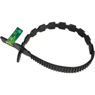 Clemă de cauciuc pentru fixarea trunchiului de copac 60 cm