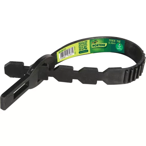 Clemă de cauciuc pentru fixarea trunchiului de copac 60 cm