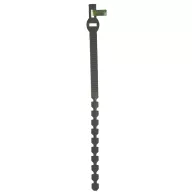 Clemă de cauciuc pentru fixarea trunchiului de copac 60 cm