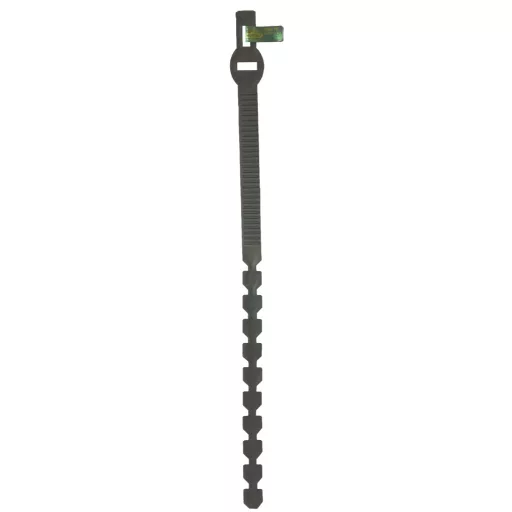 Clemă de cauciuc pentru fixarea trunchiului de copac 60 cm