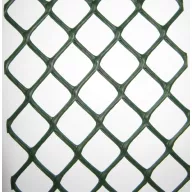 Grilă de pui Multi-Mesh BN-50 0,5x30m
