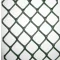 Grilă de pui Multi-Mesh BN-50 0,5x30m