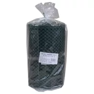 Grilă de pui Multi-Mesh BN-50 0,5x30m