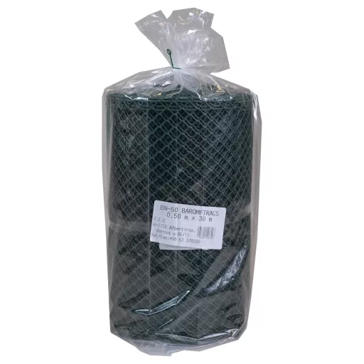 Grilă de pui Multi-Mesh BN-50 0,5x30m