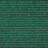 Plasă de umbrire țesută Totaltex 2x10 m