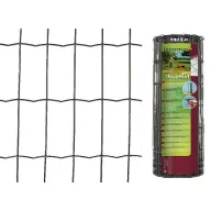 Plasă de sârmă  Decomet 1x25 m