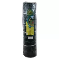 Plasă de sârmă  Decomet 1x25 m