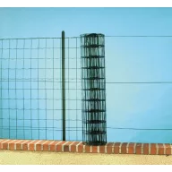 Plasă de sârmă  Decomet 1x25 m